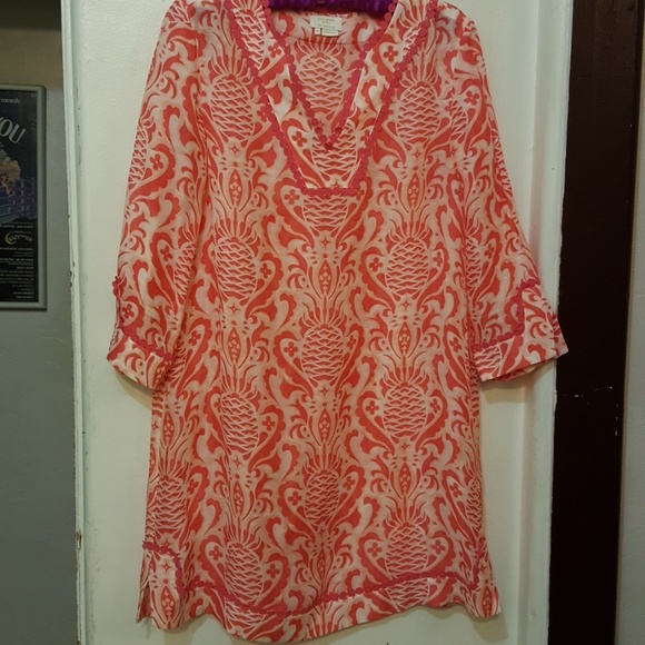 kate spade Dresses & Skirts - Kate Spade dress